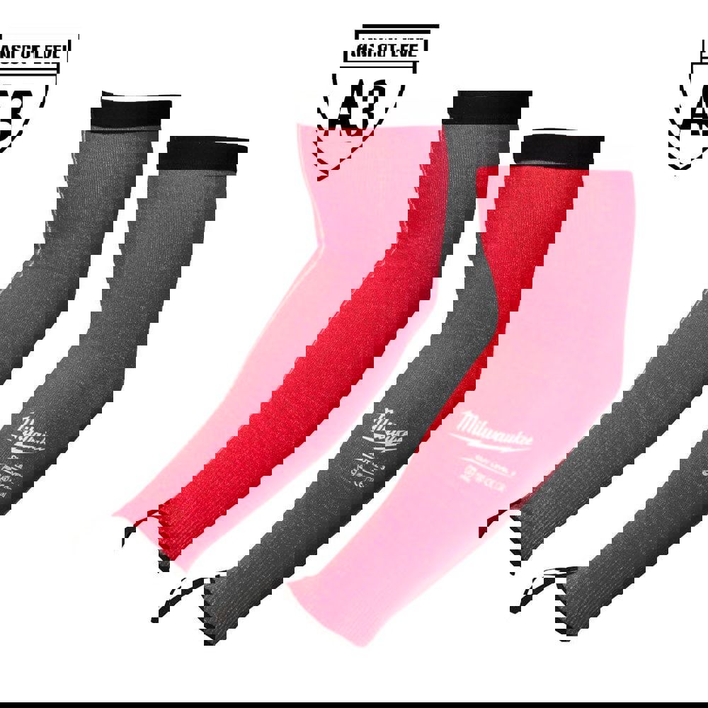 Arm & Wrist Bands; Material: Elastic ; Closure Type: Slip-On ; Closure: Slip-On ; Overall Length: 16.00